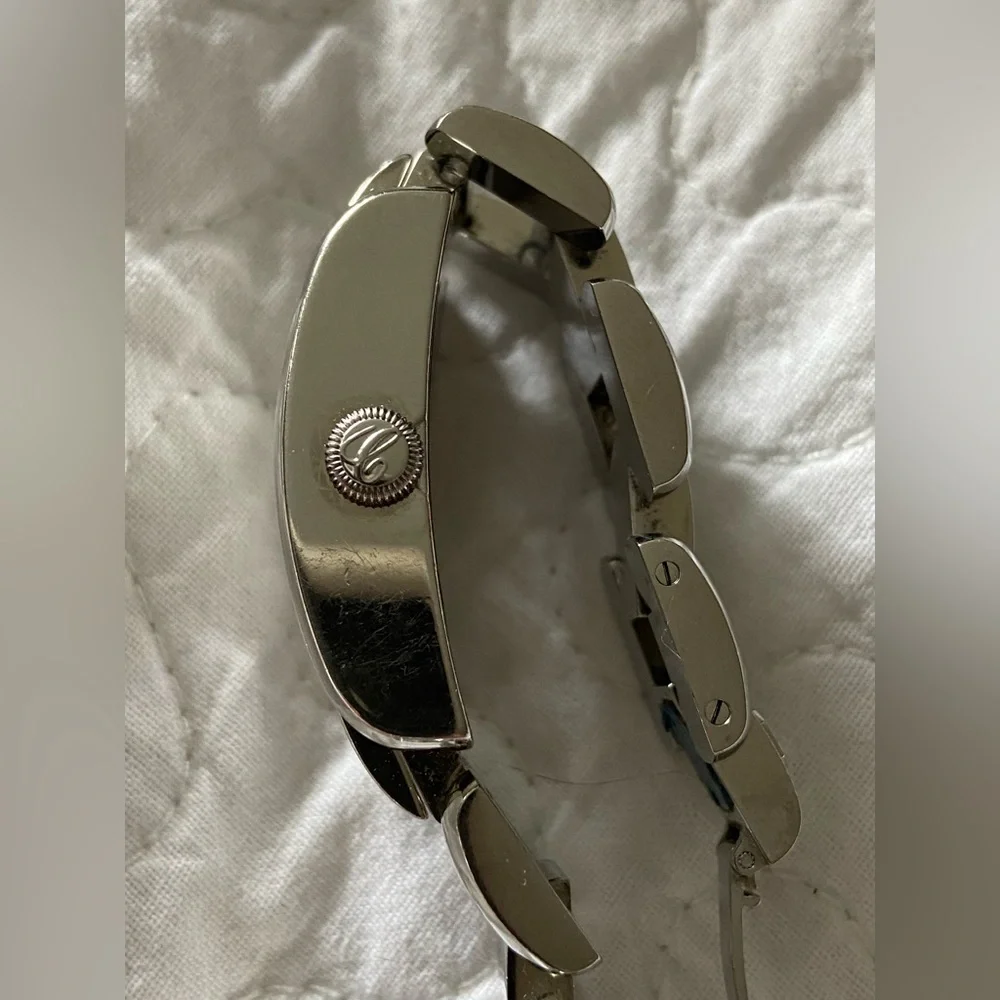 Chopard La Strada Watch - Picture 6 of 15